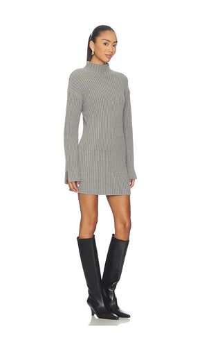 ROBE KORA en . Taille L. Also en M, S, XL, XS, XXS - Lovers and Friends - Modalova