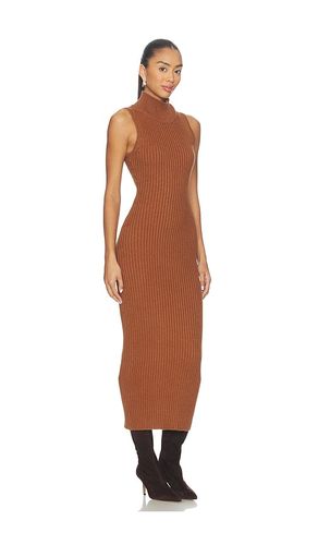 ROBE CARY en . Taille XS. Also en XXS, S, M, XL - Lovers and Friends - Modalova