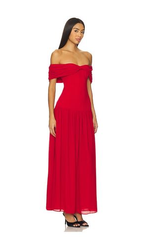 ROBE BLAKE en . Taille M. Also en S, XS - Lovers and Friends - Modalova