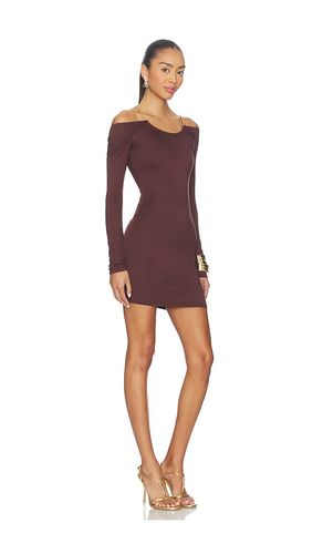 ROBE KARLI en . Taille S. Also en XS, XXS - Lovers and Friends - Modalova