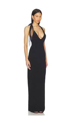 ROBE DE SOIRÉE AJIA en . Taille XS. Also en XXS, S, M, XL - Lovers and Friends - Modalova