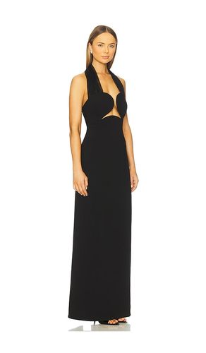 ROBE DE SOIRÉE ATHENNA en . Taille L. Also en S, XS, XXS - Lovers and Friends - Modalova