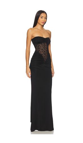 ROBE DE SOIRÉE CASSIDY en . Taille M. Also en S, XS - Lovers and Friends - Modalova