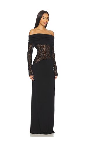 ROBE DE SOIRÉE HEIDI en . Taille XS. Also en XXS, S, XL - Lovers and Friends - Modalova