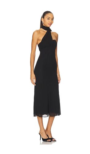 ROBE WILLOW en . Taille XS. Also en XXS, S, M, L, XL - Lovers and Friends - Modalova