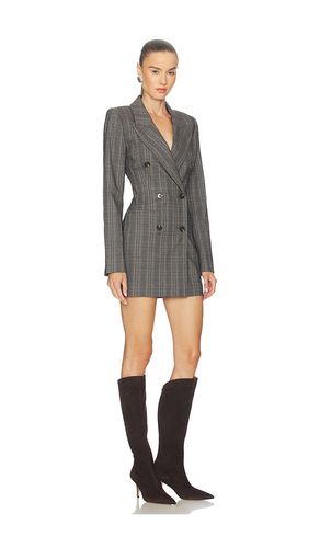 ROBE JOVIE en . Taille XS. Also en XXS, S, M - Lovers and Friends - Modalova