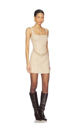 ROBE BRYNN en . Taille L. Also en M, S, XL, XS, XXS - Lovers and Friends - Modalova