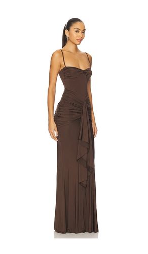 ROBE EMMY en . Taille L. Also en M, S, XS, XXS - Lovers and Friends - Modalova
