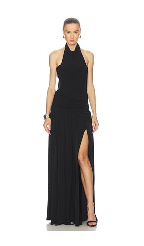 ROBE DE SOIRÉE OSIRIS en . Taille XS. Also en S, M, L, XL - Lovers and Friends - Modalova