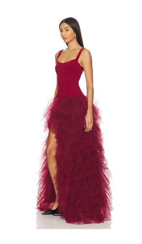 ROBE DE SOIRÉE BOWIE en . Taille M. Also en - Lovers and Friends - Modalova