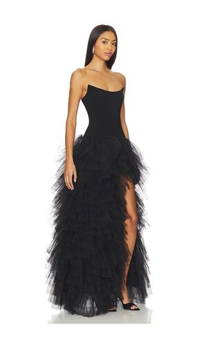 ROBE DE SOIRÉE IRIS en . Taille S. Also en L - Lovers and Friends - Modalova