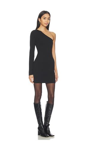 ROBE RACHELLE en . Taille XS. Also en XXS, S, L, XL - Lovers and Friends - Modalova