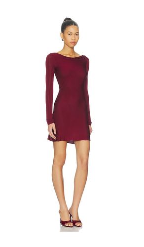 ROBE SALLY en . Taille XS. Also en XXS - Lovers and Friends - Modalova