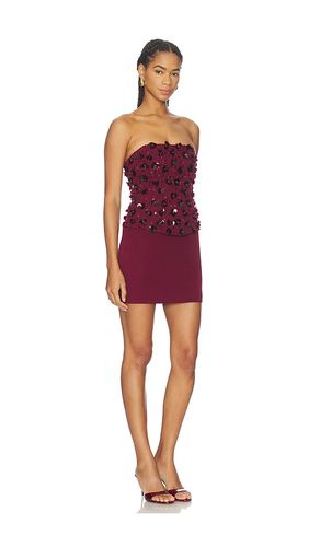 ROBE BERLANT en . Taille L. Also en M, S, XL, XS, XXS - Lovers and Friends - Modalova