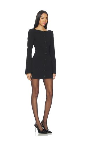 ROBE NADINE en . Taille XS. Also en S, M - Lovers and Friends - Modalova