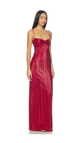 ROBE DE SOIRÉE MYA en . Taille XS. Also en S - Lovers and Friends - Modalova