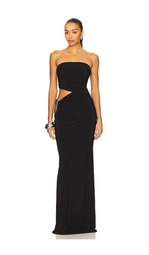 ROBE DE SOIRÉE AVERIE en . Taille XS. Also en S, M, L, XL - Lovers and Friends - Modalova