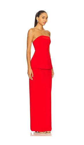 ROBE DE SOIRÉE VIOLETTE en . Taille M. Also en S, XS, XXS - Lovers and Friends - Modalova