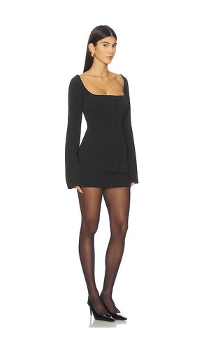 ROBE PIADA en . Taille XS. Also en XXS, S, M - Lovers and Friends - Modalova