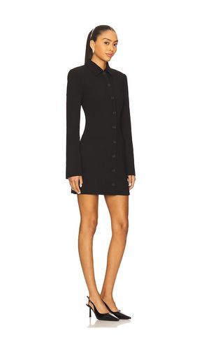 ROBE ANJA en . Taille M. Also en S, XS, XXS - Lovers and Friends - Modalova
