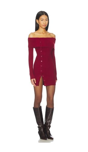 ROBE LEXI en . Taille XS. Also en S, M, L - Lovers and Friends - Modalova