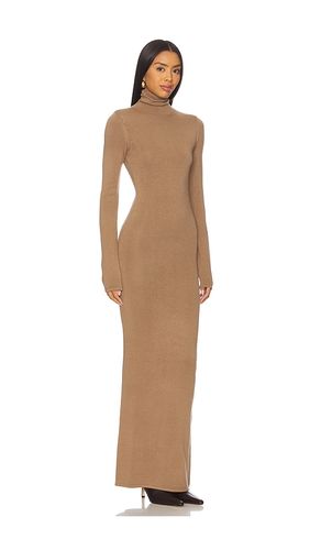 ROBE EMALINE en . Taille XS. Also en XXS, S, M - Lovers and Friends - Modalova