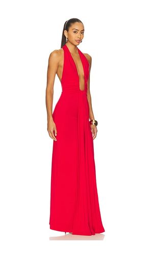 ROBE DE SOIRÉE ANTOINETTE en . Taille S. Also en XL - Lovers and Friends - Modalova