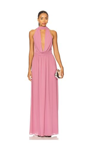 ROBE DE SOIRÉE ISABELLA en . Taille XS. Also en - Lovers and Friends - Modalova