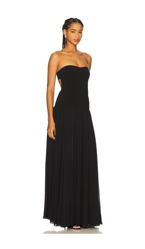 ROBE DE SOIRÉE MARGOT en . Taille M. Also en S, XL, XS, XXS - Lovers and Friends - Modalova
