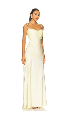 ROBE DE SOIRÉE JANAE en . Taille XS. Also en XXS, S, M, XL - Lovers and Friends - Modalova
