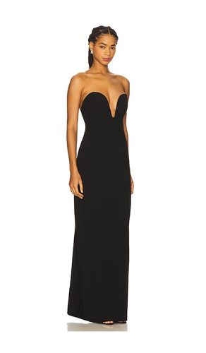 ROBE DE SOIRÉE LAVEAU en . Taille XS. Also en XXS, S, L, XL - Lovers and Friends - Modalova