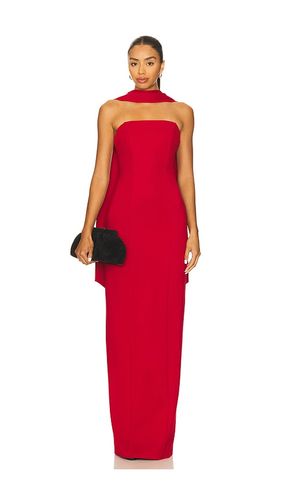 ROBE DE SOIRÉE CAROLINE en . Taille XXS. Also en XS, S, M, L, XL - Lovers and Friends - Modalova