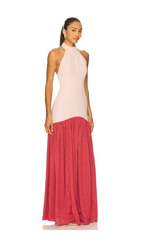 ROBE DE SOIRÉE MARISSA en ,. Taille M. Also en XS - Lovers and Friends - Modalova