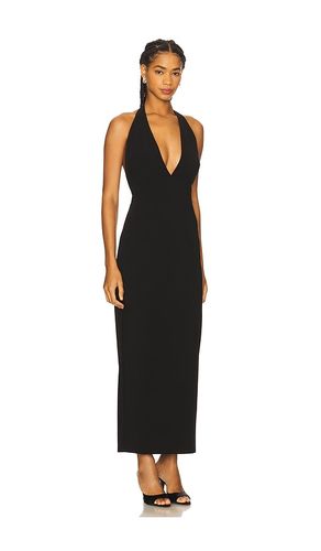 ROBE SAYA en . Taille XS. Also en S - Lovers and Friends - Modalova