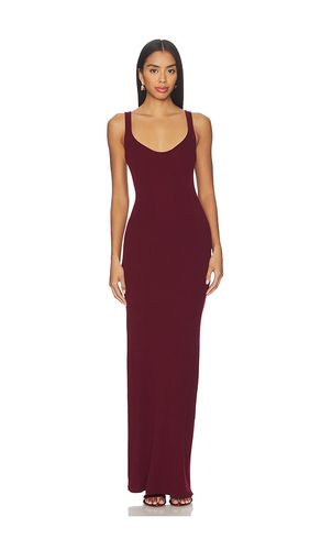 ROBE AURA en . Taille XS. Also en S, M, L, XL - Lovers and Friends - Modalova
