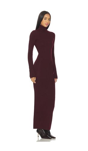 ROBE EMALINE en . Taille L. Also en M, S, XS, XXS - Lovers and Friends - Modalova