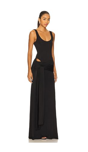 ROBE HAYDEE en . Taille XS. Also en S, M, L - Lovers and Friends - Modalova