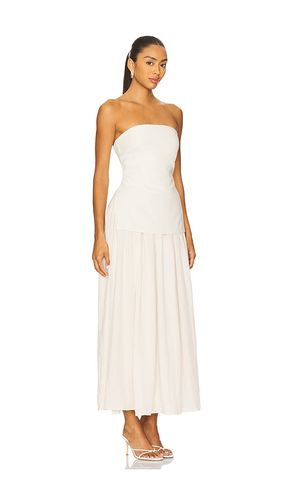 ROBE ESTHER en . Taille XS. Also en XXS, S, M, L - Lovers and Friends - Modalova