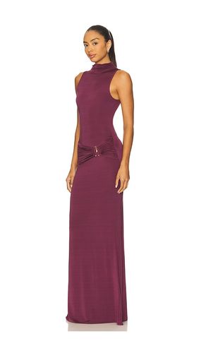 ROBE DE SOIRÉE LOTTE en . Taille XS. Also en XXS, S, M - Lovers and Friends - Modalova