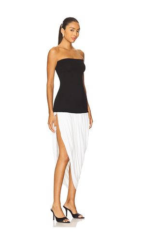 ROBE CATALINA en ,. Taille S. Also en XS, XXS - Lovers and Friends - Modalova