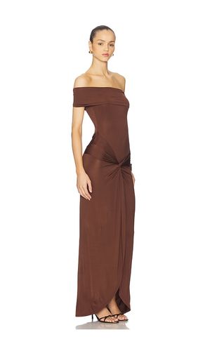 ROBE BRIA en . Taille XS. Also en XXS, S, M - Lovers and Friends - Modalova