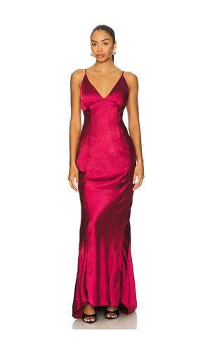 ROBE DE SOIRÉE SLOANE en . Taille XS. Also en S - Lovers and Friends - Modalova