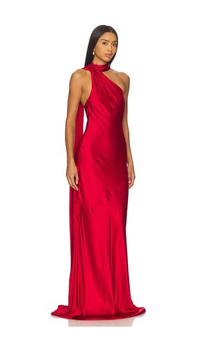 ROBE DE SOIRÉE MILA en . Taille XXS. Also en XS, S, L - Lovers and Friends - Modalova