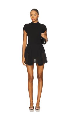 ROBE MAI en . Taille XS. Also en XXS, S, M, L - Lovers and Friends - Modalova