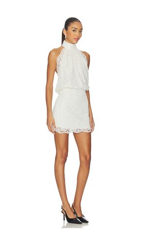 ROBE MARGARET en . Taille XS. Also en - Lovers and Friends - Modalova