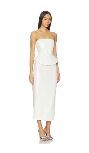 ROBE ALEXIA en . Taille XS. Also en XXS, S - Lovers and Friends - Modalova