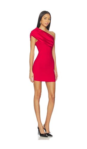 ROBE LARA en . Taille XS. Also en XXS, S, M, L, XL - Lovers and Friends - Modalova