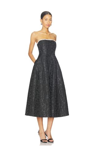 ROBE ALEXANDRA en . Taille XS. Also en XXS, S, M - Lovers and Friends - Modalova