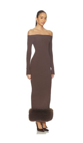 ROBE LING en . Taille M. Also en L - Lovers and Friends - Modalova