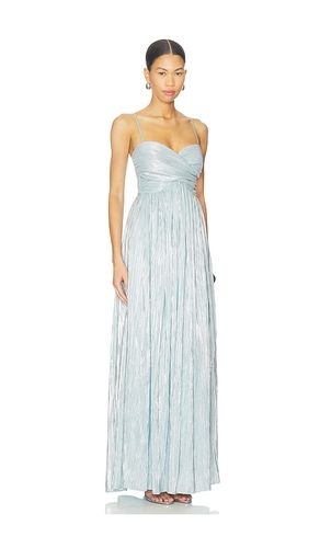 ROBE DE SOIRÉE ASHLEY en . Taille XS. Also en XXS, S, M - Lovers and Friends - Modalova
